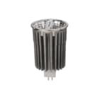 Megaman - MR16 LED-lamp ledlamp mr16 10wgu5.3