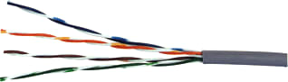 Excel - Data- en communicatiekabel u/utp 5e 100-081- ha305