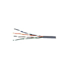 Excel - Data- en communicatiekabel u/utp 5e 100-081-    ha305