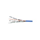 Excel - Data- en communicatiekabel u/utp 5e 100-082- ha305