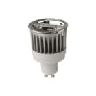 Megaman - PAR 16 LED-lamp ledlamp par16 8wgu10 4