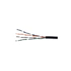 Excel - Data- en communicatiekabel u/utp 5e 100-084-    ha305