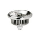 Megaman - AR 111 LED-lamp ledlamp er11116w40k24gr