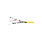 Excel - Data- en communicatiekabel u/utp 5e 100-091-    ha305