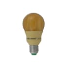 Megaman - Goldline Spaarlamp spaarlamp rgldclflt11we27