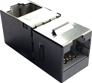 Excel - Modulaire koppeling 100-106