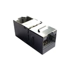Excel - Modulaire koppeling 100-106