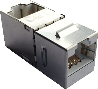 Excel - Modulaire koppeling 100-107