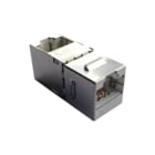 Excel - Modulaire koppeling 100-107