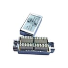 Excel - Modulaire koppeling Cat6 Ftp Iec Junction Box