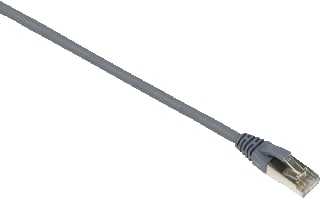 Excel - Patchkabel twisted pair Twpair 100-148