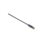 Excel - Patchkabel twisted pair Twpair 100-148