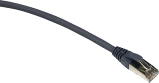 Excel - Patchkabel twisted pair 100-149