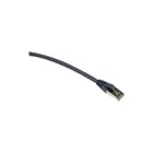 Excel - Patchkabel twisted pair 100-149