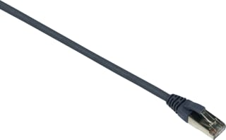 Excel - Patchkabel twisted pair Twpair 100-154