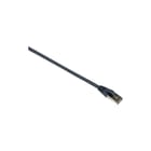 Excel - Patchkabel twisted pair Twpair 100-154