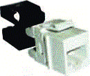 Excel - Modulaire connector Modulconn 100-156