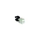 Excel - Modulaire connector Modulconn 100-156