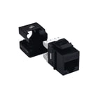 Excel - Modulaire connector Modulconn 100-156-Bk