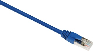 Excel - Patchkabel twisted pair patchkbl twpair 100-157