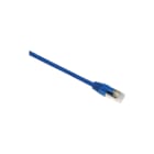 Excel - Patchkabel twisted pair Twpair 100-160