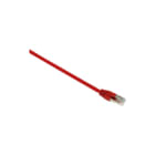 Excel - Patchkabel twisted pair Twpair 100-161