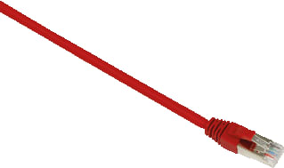 Excel - Patchkabel twisted pair Twpair 100-163