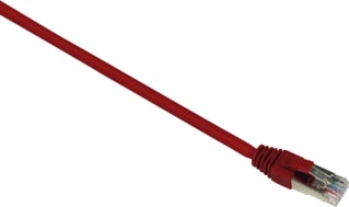 Excel - Patchkabel twisted pair patchkbl twpair 100-165