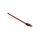 Excel - Patchkabel twisted pair patchkbl twpair 100-165