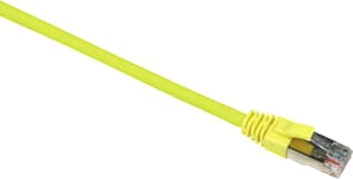 Excel - Patchkabel twisted pair Twpair 100-166