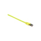 Excel - Patchkabel twisted pair Twpair 100-166