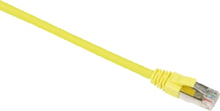Excel - Patchkabel twisted pair Twpair 100-168
