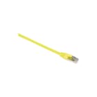 Excel - Patchkabel twisted pair patchkbl twpair 100-170
