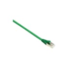 Excel - Patchkabel twisted pair Twpair 100-172