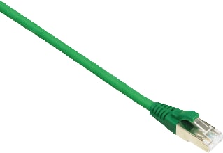 Excel - Patchkabel twisted pair Twpair 100-173