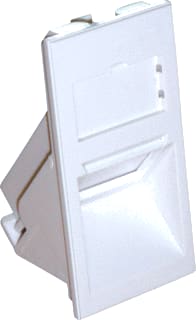 Excel - Inzetplaat schakelmateriaal 100-175