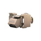 Excel - Modulaire connector  100-185