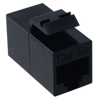 COMMSCOPE NETCONNECT - SL Modulaire koppeling Koplst Cat5E Utp