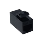 COMMSCOPE NETCONNECT - SL Modulaire koppeling Koplst Cat5E Utp