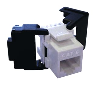 Excel - Modulaire connector 100-211