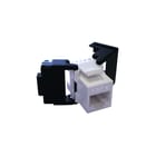 Excel - Modulaire connector 100-211