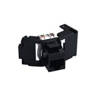 Excel - Modulaire connector Modulconn 100-212