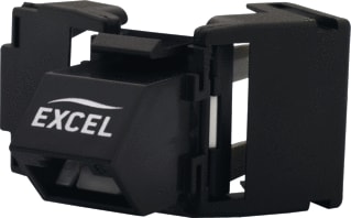 Excel - Modulaire connector 100-213