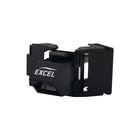 Excel - Modulaire connector  100-213