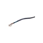 Excel - Data- en communicatiekabel f/utp 5e 100-216 ha305