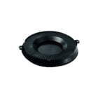 Atag - Filter voor afzuigkappen Koolfiltr Acc926