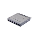 Excel - Modulaire connector 100-235