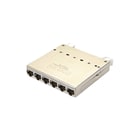 Excel - Modulaire connector 100-237