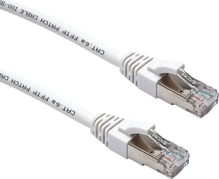 Excel - Patchkabel twisted pair 100-238