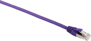 Excel - Patchkabel twisted pair Twpair 100-242